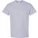 Gildan Heavy Short Sleeve T-shirt M - Sport Grey