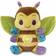 Vtech Busy Musical Bee