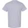 Gildan Heavy Short Sleeve T-shirt M - Sport Grey