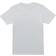 Adidas Junior Originals Camo Graphic T-shirts - White (HK0279)