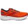 Brooks Glycerin 20 M - Orange/Titan/Flame