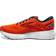 Brooks Glycerin 20 M - Orange/Titan/Flame