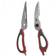 BigBuy Home - Kitchen Scissors