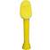 Scrub Daddy Dish Wand Brush