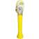 Scrub Daddy Dish Wand Brush