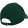 Beechfield Authentic 5 Panel Cap - Bottle Green