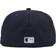 New Era Detroit Tigers MLB World Series Navy 59FIFTY Cap - Blue