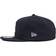 New Era Detroit Tigers MLB World Series Navy 59FIFTY Cap - Blue