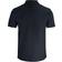 Clique Basic Polo Shirt Unisex - Black