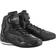 Alpinestars Stella Faster-3 - Black/Silver