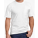 Dickies Short Sleeve Heavyweight Crew Neck T-shirt - White