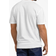 Dickies Short Sleeve Heavyweight Crew Neck T-shirt - White