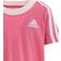 Adidas Essentials BF T-shirt - Roston/White (HC0087)