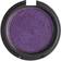 Collection Bounce Back Eyeshadow Midnight Thrill
