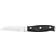 Henckels Forged Premio 16900-091 Paring Knife 7.62 cm