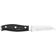 Henckels Forged Premio 16900-091 Paring Knife 7.62 cm