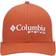 Columbia PFG Mesh Texas Ball Cap - Tex/Cedar