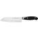 Henckels Forged Synergy 16008-181 Santoku Knife 17.78 cm