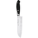 Henckels Forged Synergy 16008-181 Santoku Knife 17.78 cm