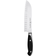 Henckels Forged Synergy 16008-181 Santoku Knife 17.78 cm