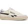 Reebok Club C Revenge M - Chalk / Core Black / Pure Grey 3