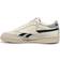 Reebok Club C Revenge M - Chalk / Core Black / Pure Grey 3