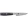 Miyabi Kaizen II 34680-093 Paring Knife 8.89 cm