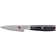 Miyabi Kaizen II 34680-093 Paring Knife 8.89 cm