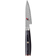 Miyabi Kaizen II 34680-093 Paring Knife 8.89 cm