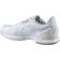 Head Sprint Pro 3.5 W - White