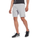 Reebok Men Workout Ready Shorts - Pure Grey 3