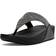 Fitflop Lulu Glitz - Black