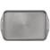 Circulon - Oven Tray 49.53x30.48 cm