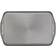 Circulon - Oven Tray 49.53x30.48 cm