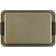 Anolon Advanced Bronze Oven Tray 38.1x25.4 cm