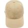 Lacoste Twill Cap Unisex - Beige