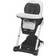 Graco Blossom 6-in-1 Convertible High Chair