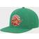 Mitchell & Ness Toronto Raptors 20th Season Hardwood Classics Like Mike Snapback Cap Sr