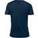 Gildan Soft Style V-Neck Short Sleeve T-shirt M - Navy