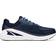 Altra Paradigm 6 M - Navy/Light Blue