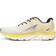 Altra Rivera 2 W - Yellow/White