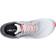 Altra Rivera 2 M - Light Gray/Red