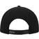 New Era New York Giants B-Dub 9FIFTY Adjustable Hat - Black