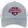 Fanatics Colorado Avalanche Stanley Cup Champions Locker Room Trucker Adjustable Cap 2022 Sr