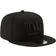 New Era New York Giants 9FIFTY Adjustable Hat - Black