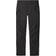 Patagonia Women's Point Peak Trail Pants