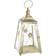 Dkd Home Decor S3029801 Lantern 36cm