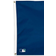 WinCraft Seattle Mariners Deluxe Flag