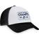 Fanatics Tampa Bay Lighting Eastern Conference Champions Locker Room Trucker 2022 Adjustable Cap Sr