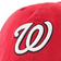 '47 Washington Nationals Home Clean Up Adjustable Sr